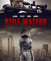 Still Waters /  